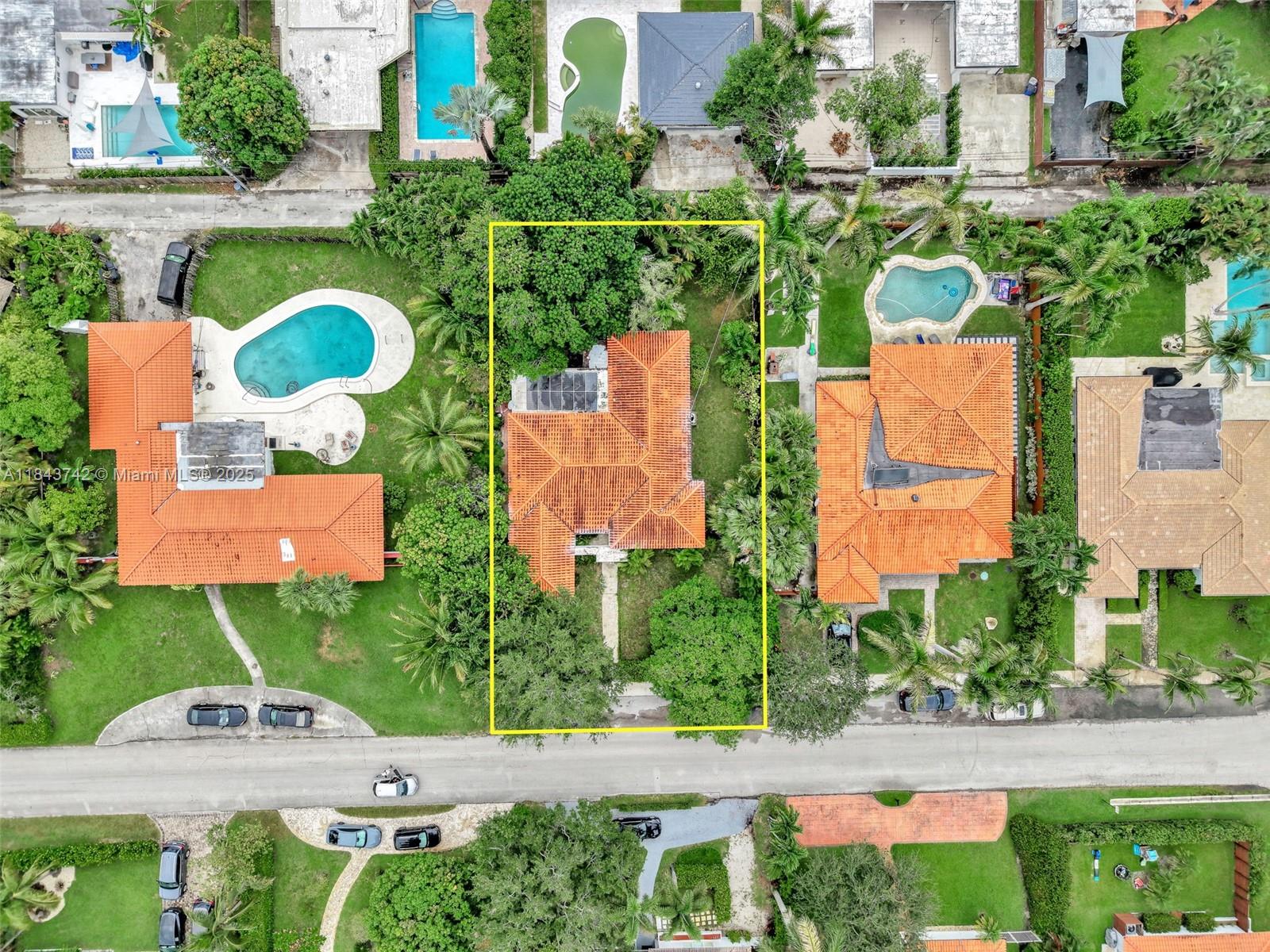 10619 NE 10th Pl
