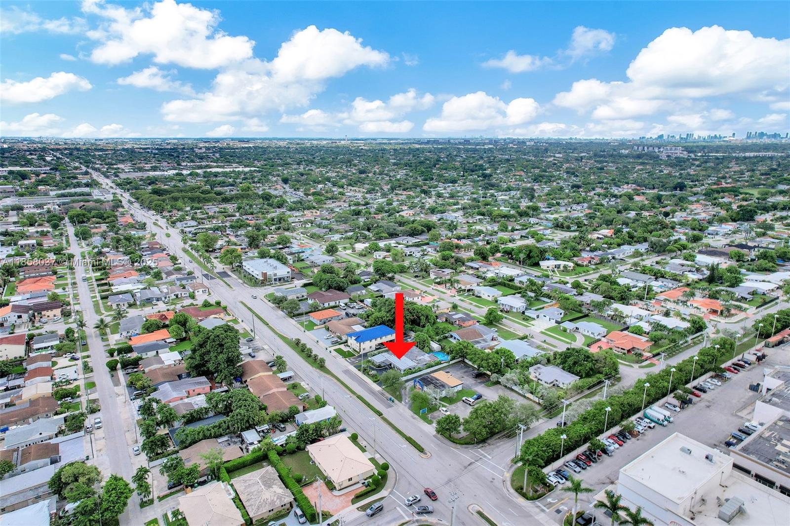3711 SW 87th Ave