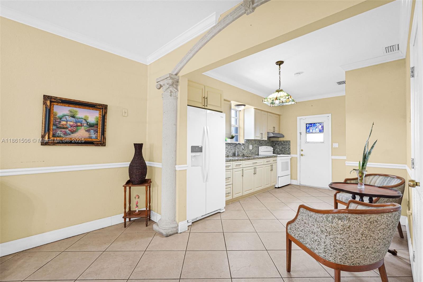 3635 SW 95th Ave
