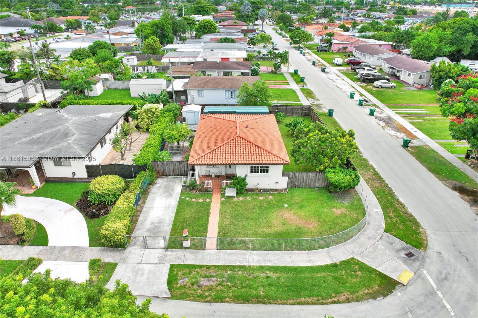 3635 SW 95th Ave