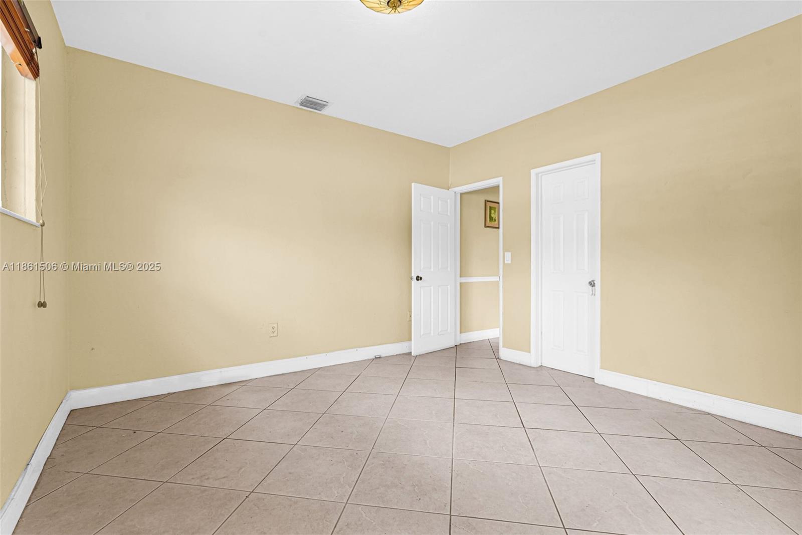 3635 SW 95th Ave