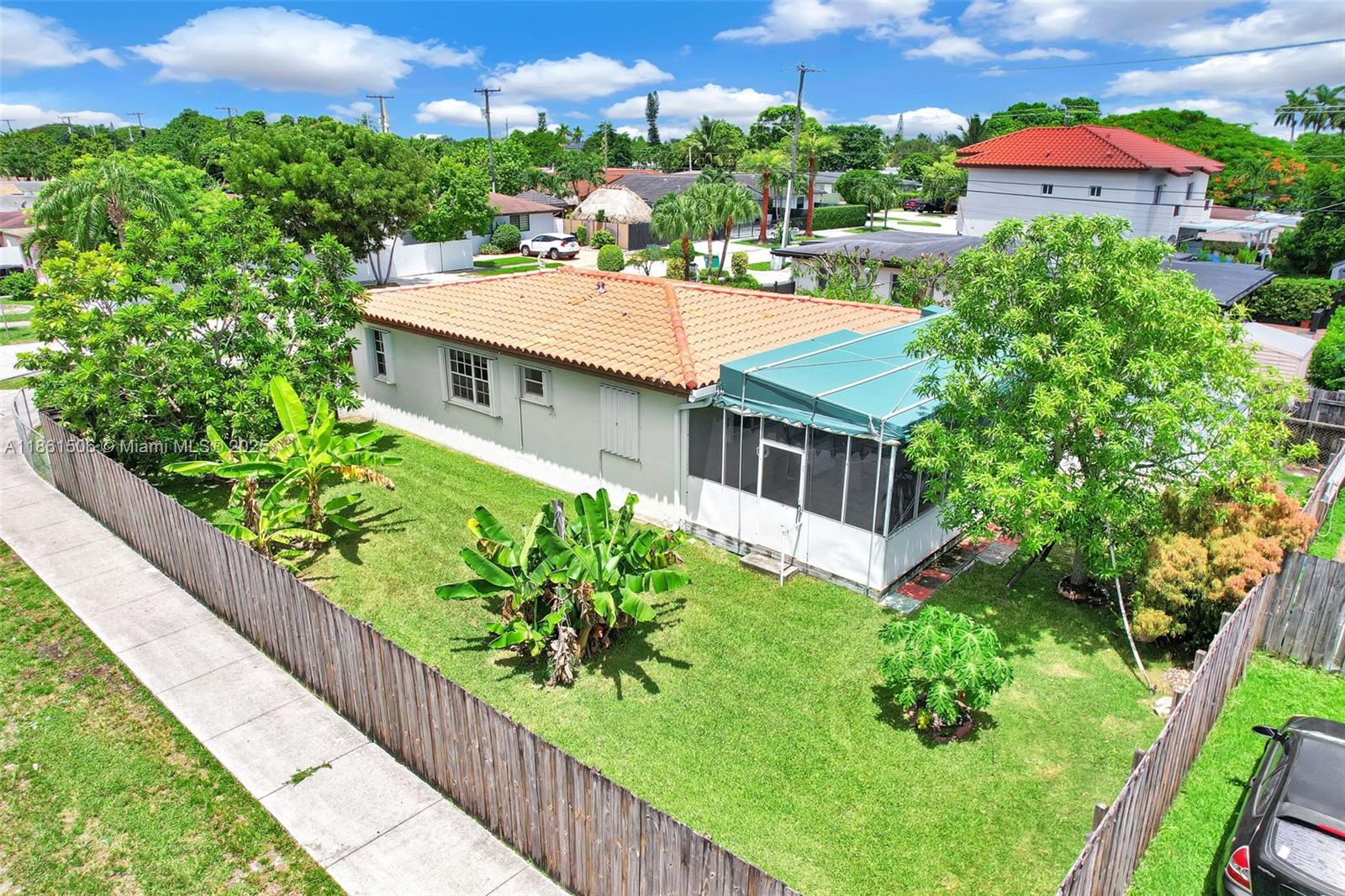 3635 SW 95th Ave