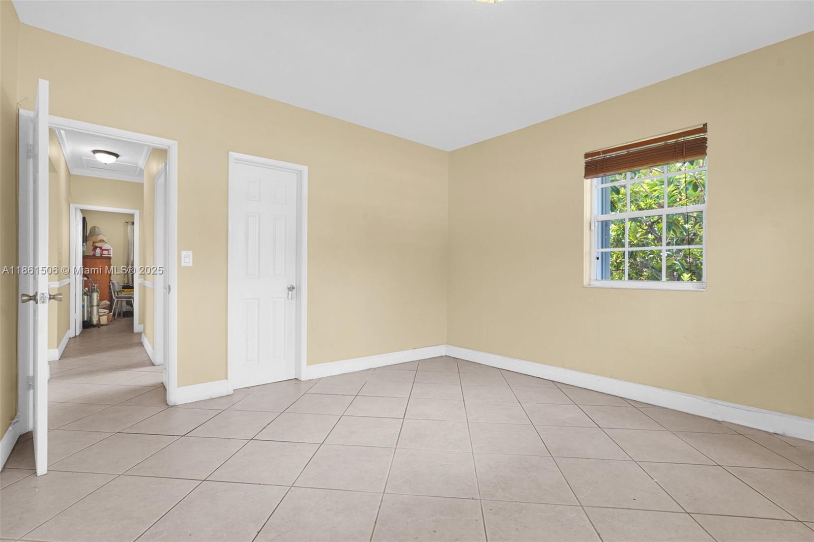 3635 SW 95th Ave