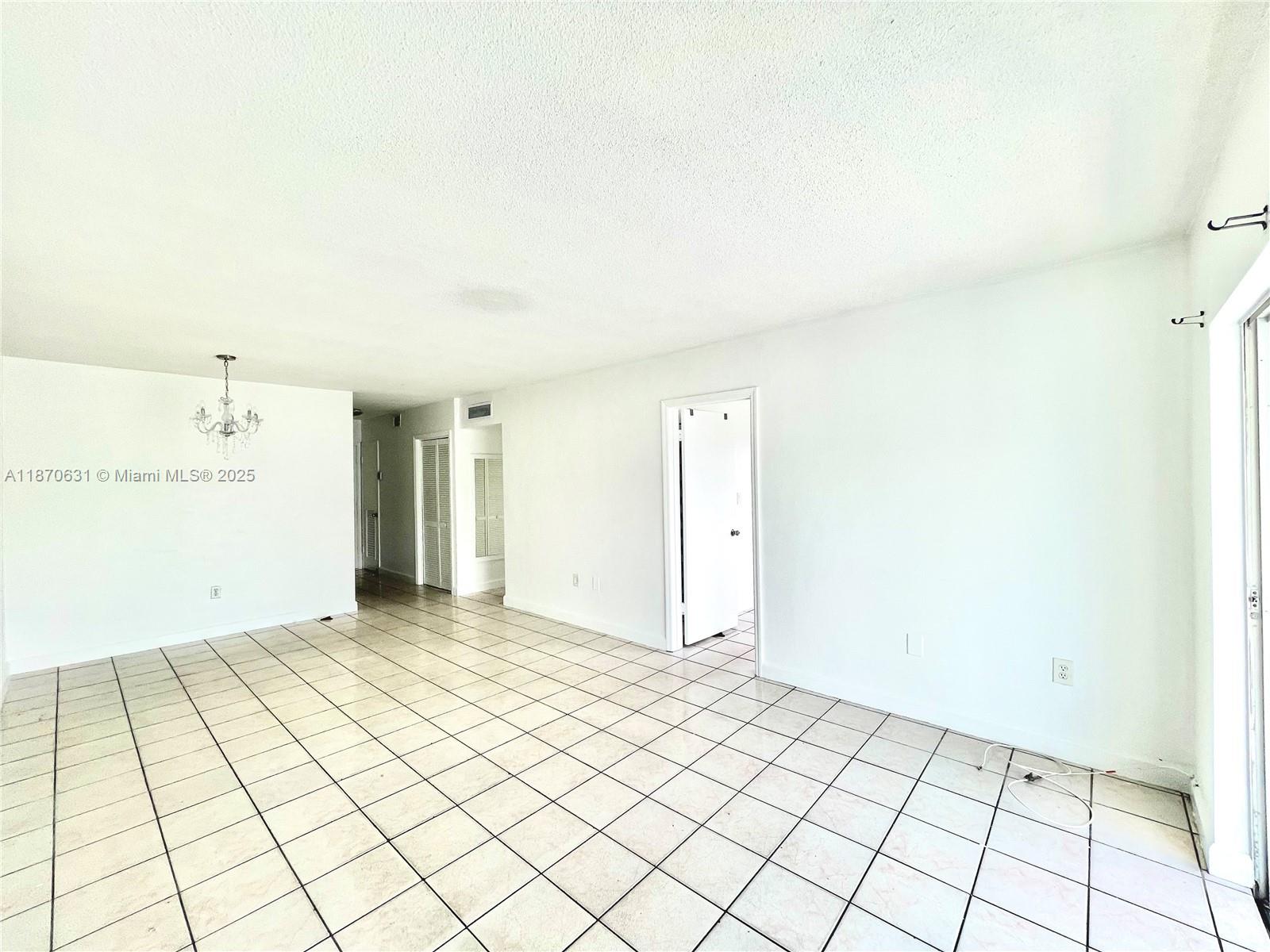 110 Royal Palm Rd # 310