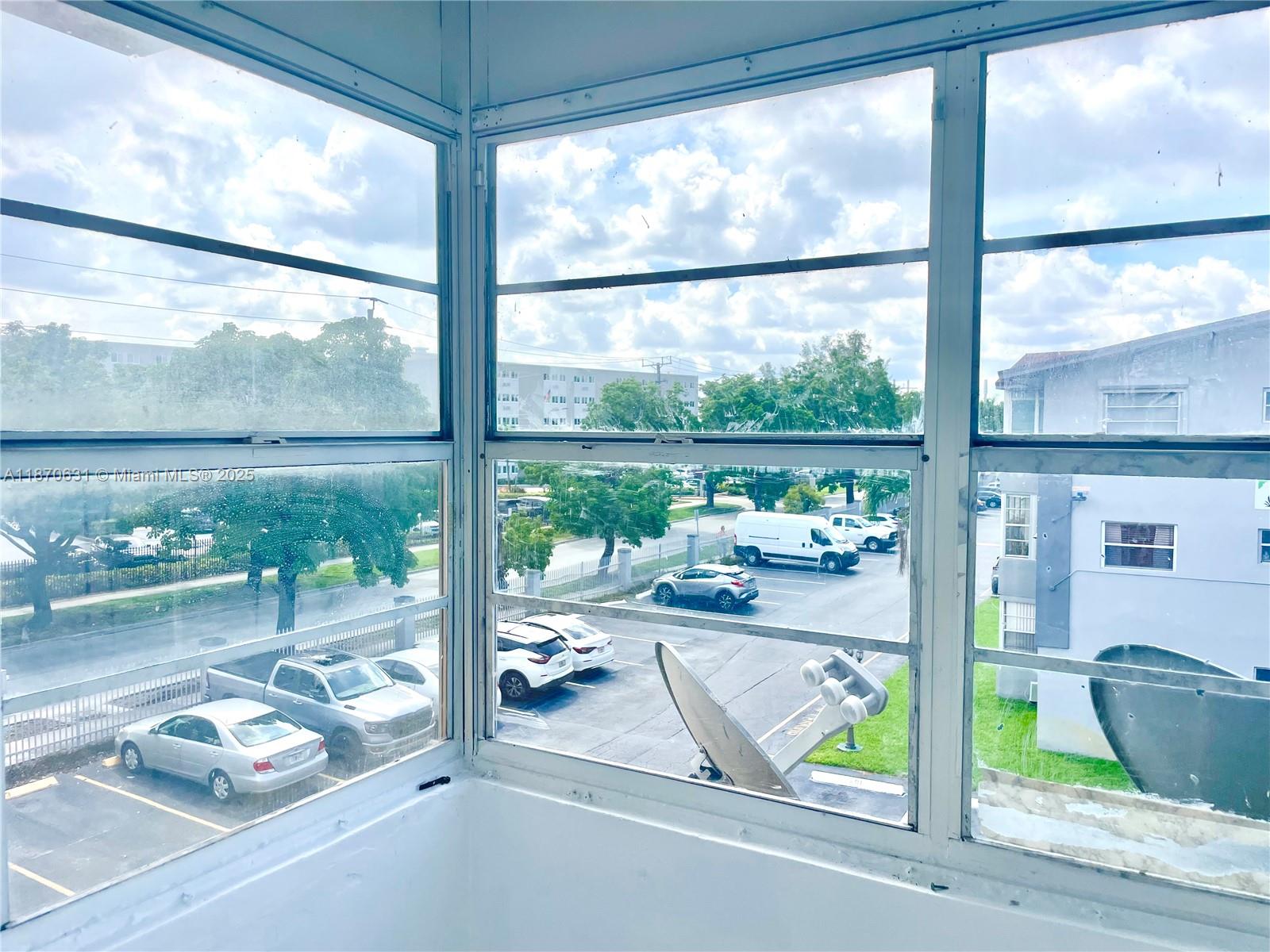 110 Royal Palm Rd # 310