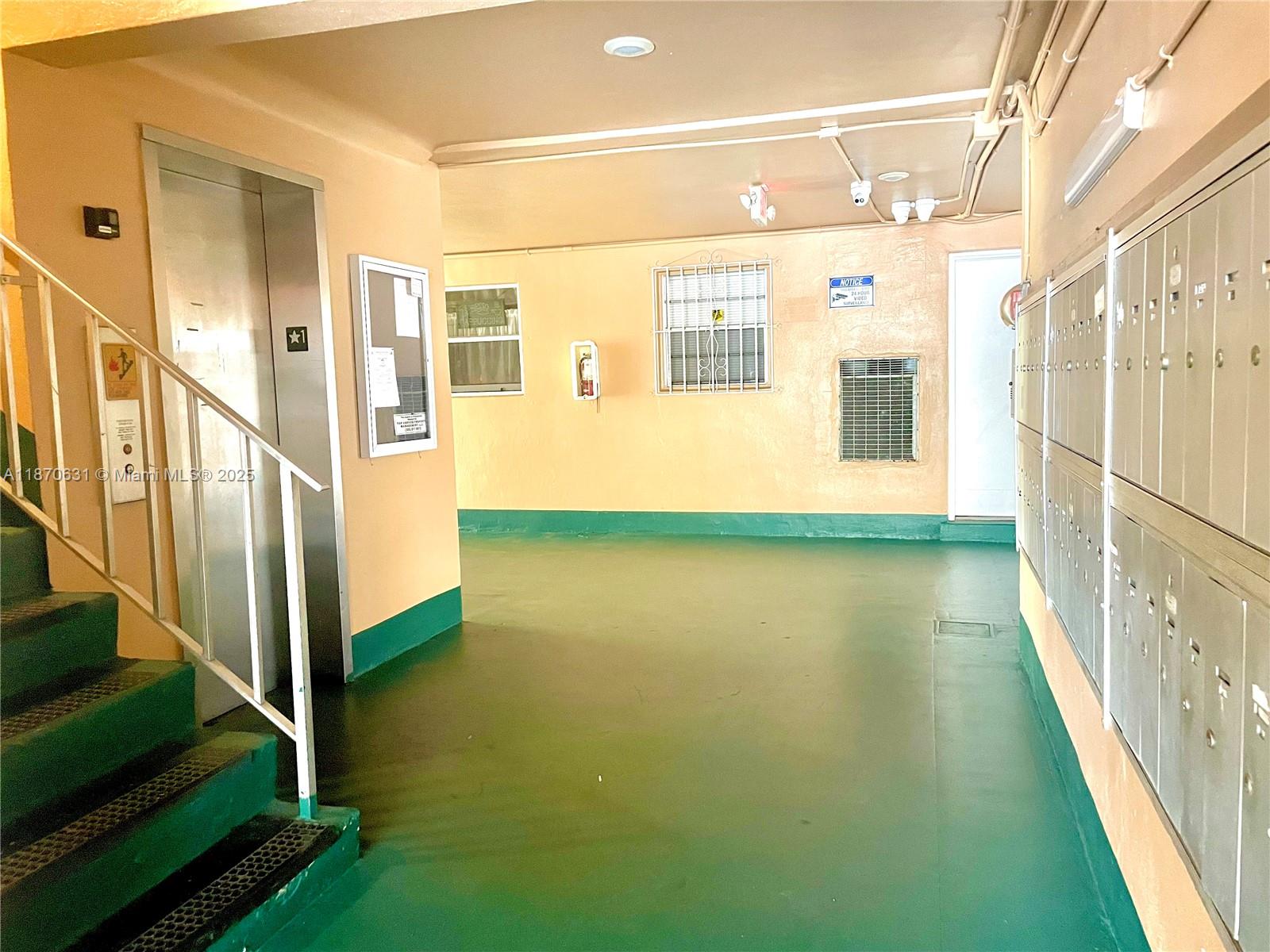 110 Royal Palm Rd # 310