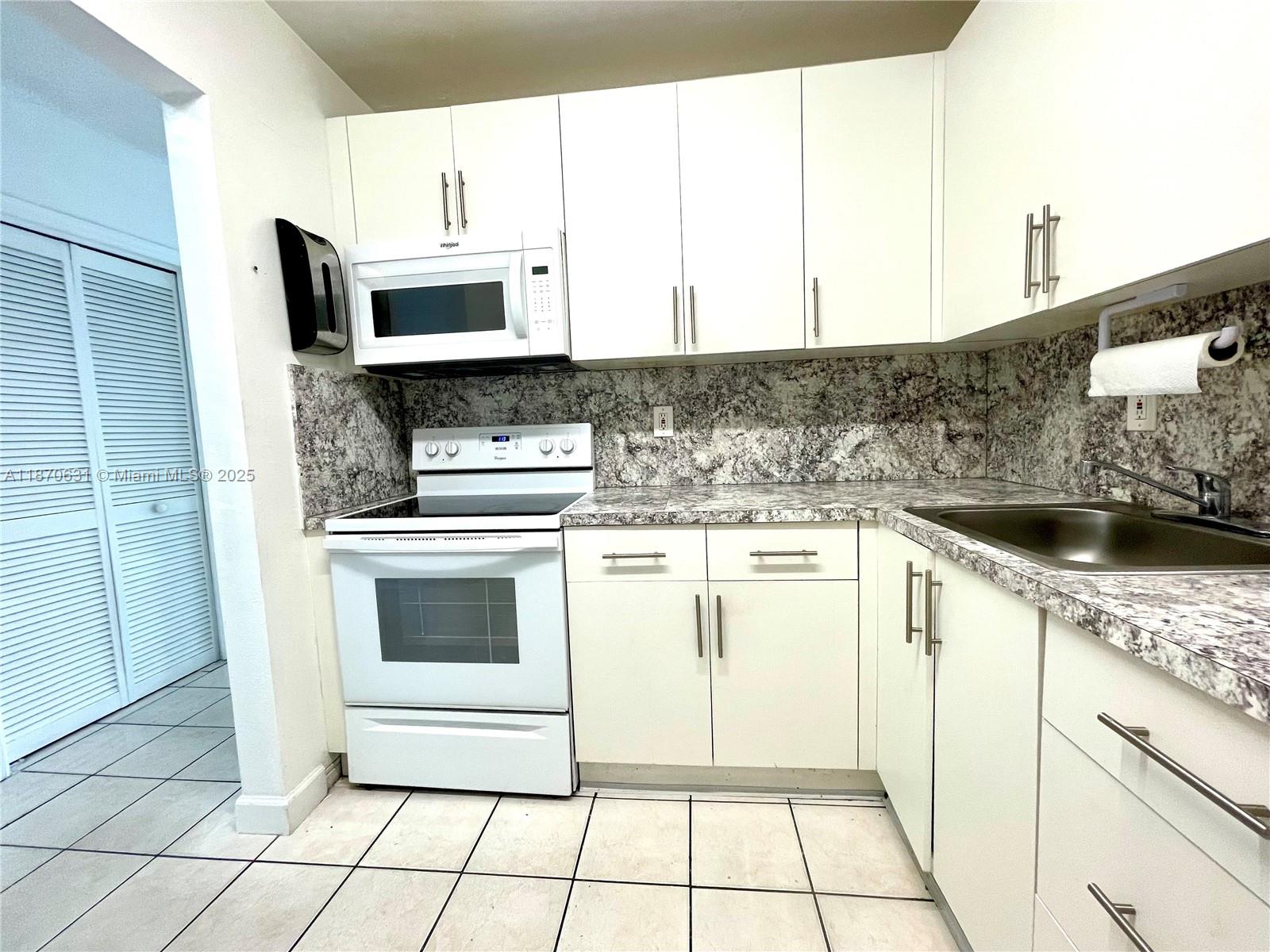 110 Royal Palm Rd # 310