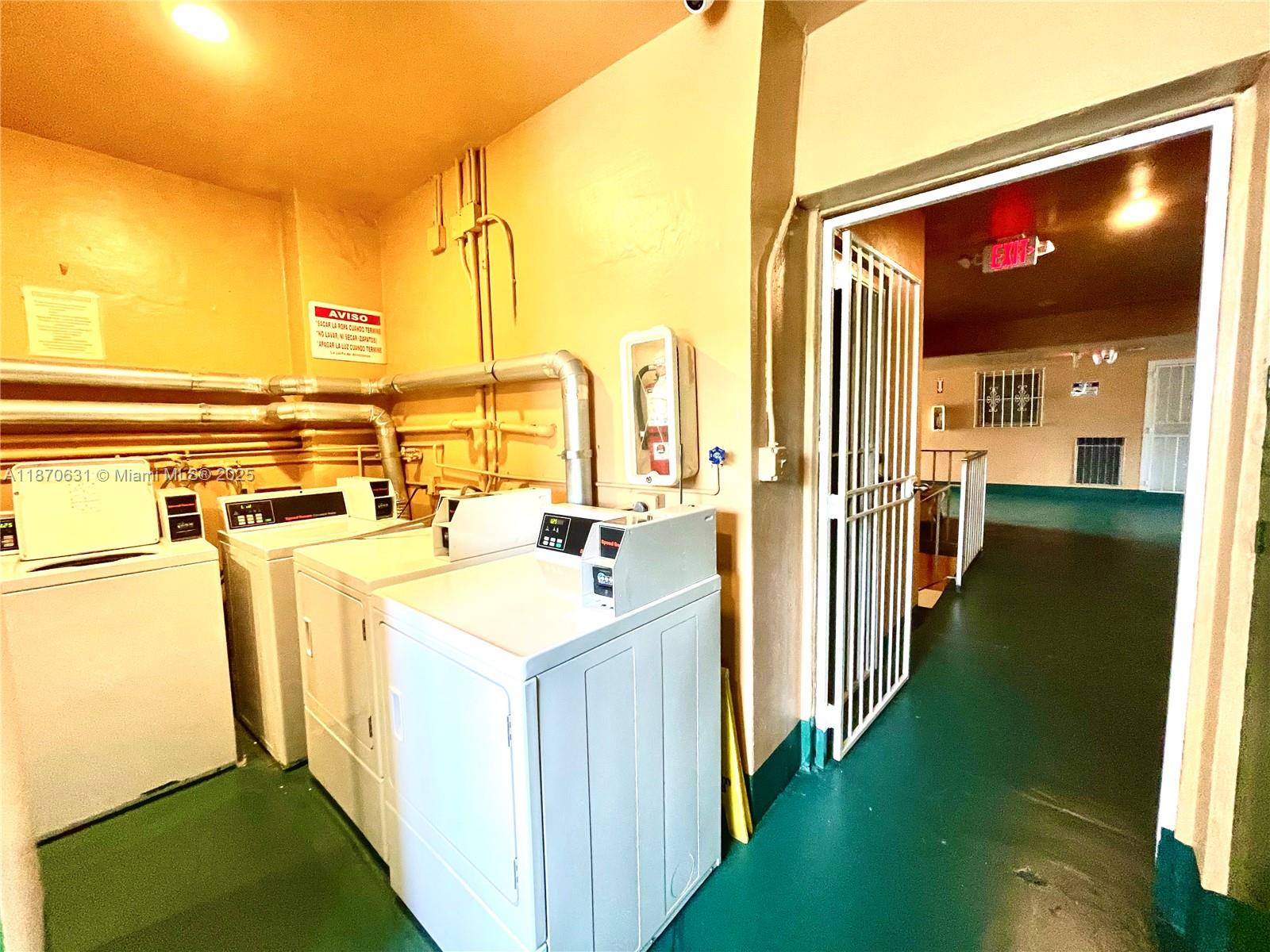 110 Royal Palm Rd # 310