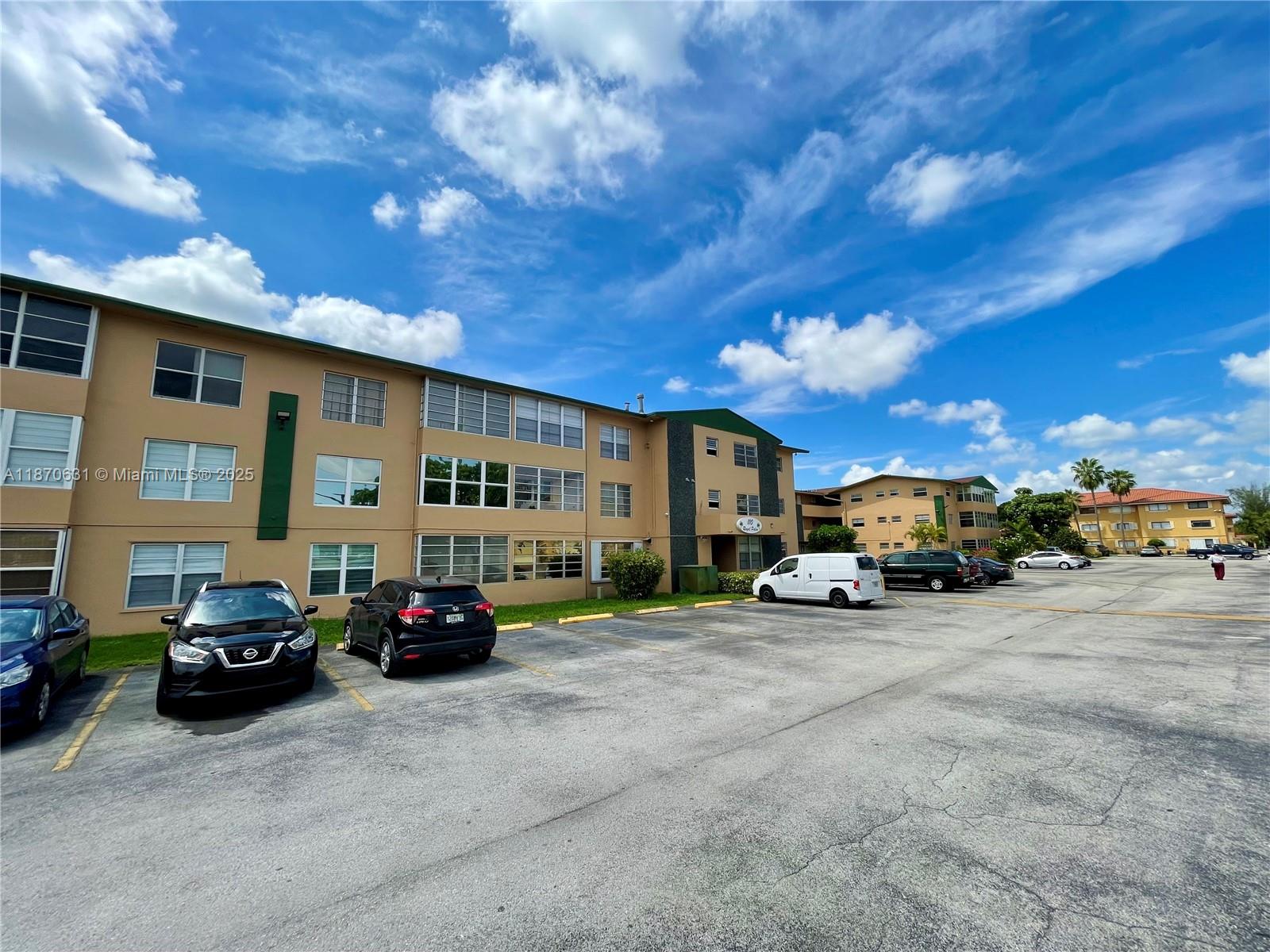 110 Royal Palm Rd # 310