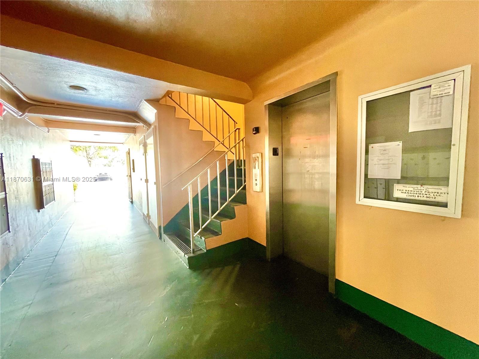 110 Royal Palm Rd # 310