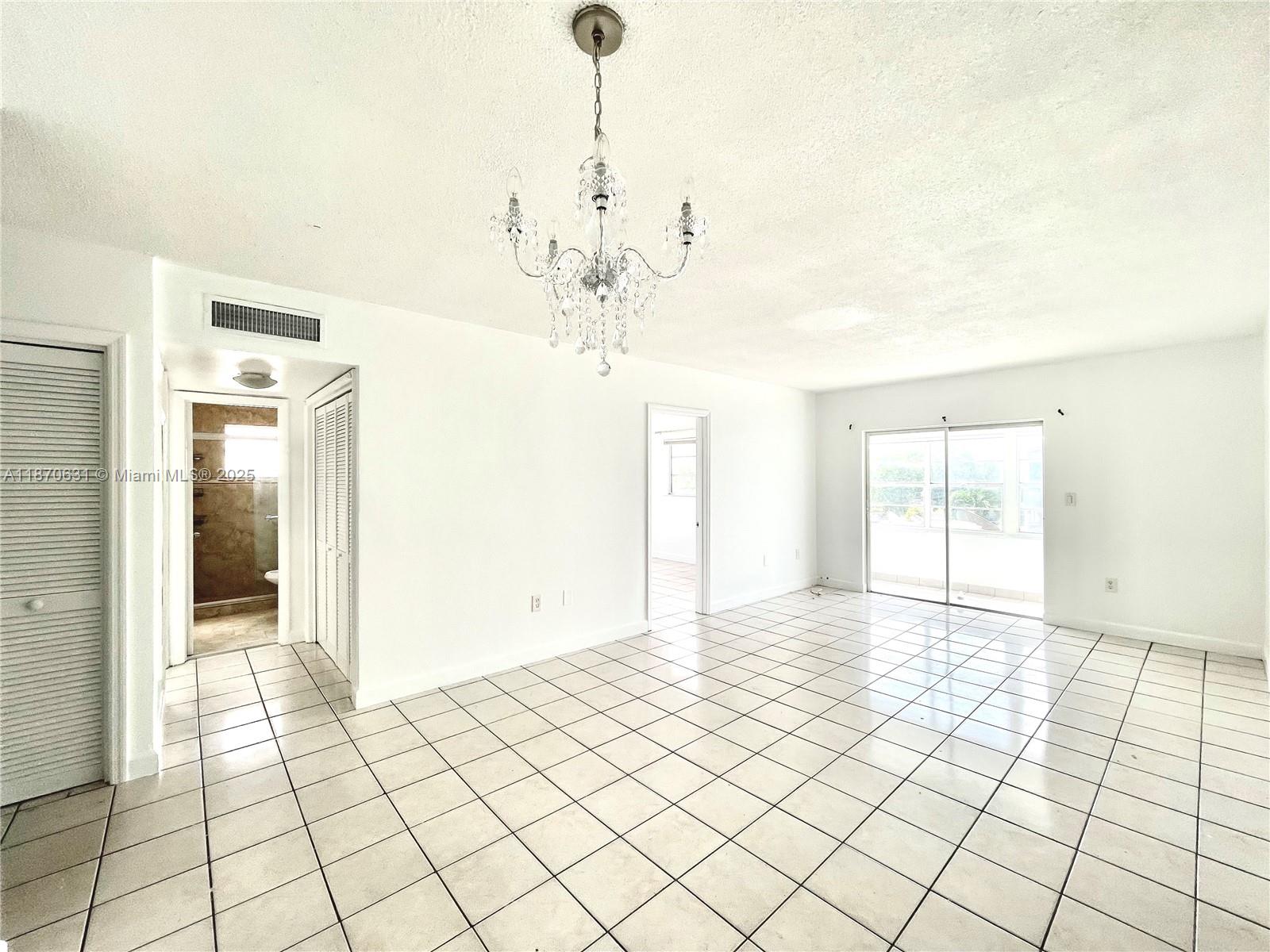 110 Royal Palm Rd # 310