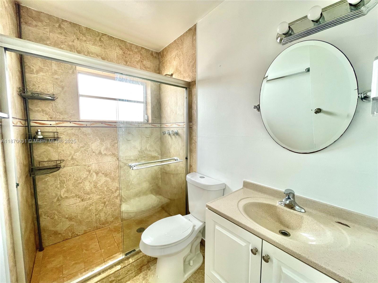 110 Royal Palm Rd # 310