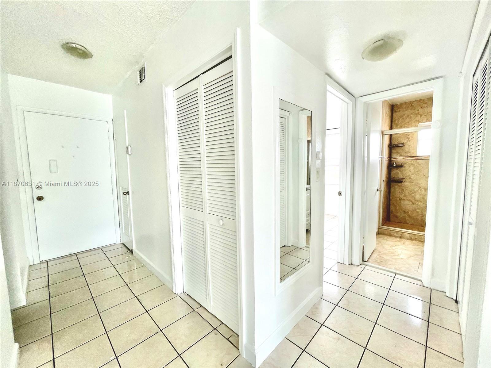 110 Royal Palm Rd # 310