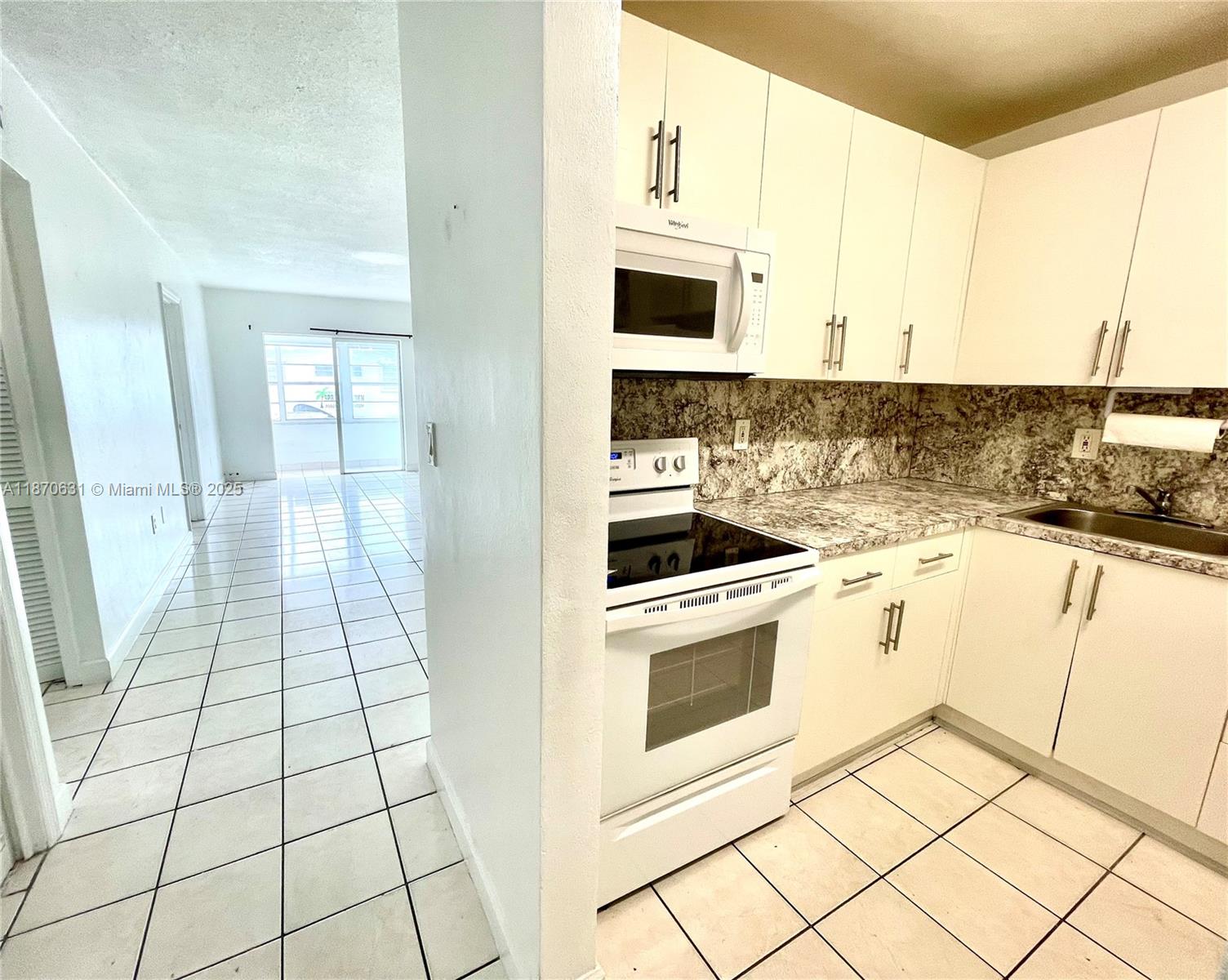 110 Royal Palm Rd # 310