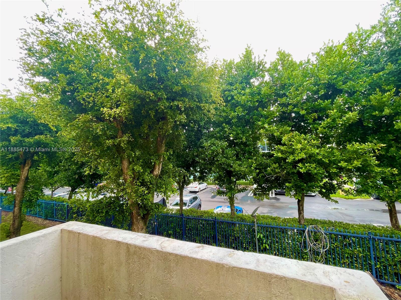 8250 SW 149th Ct # 206 Unit: 8-206