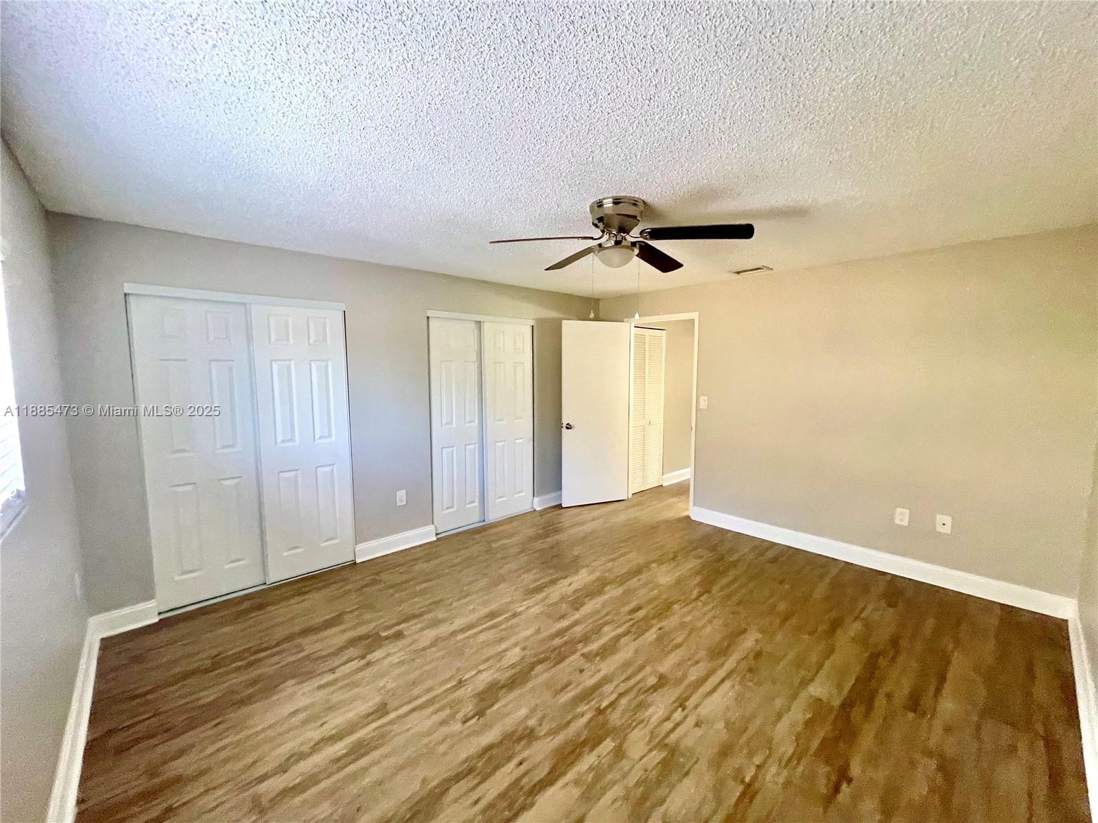 8250 SW 149th Ct # 206 Unit: 8-206