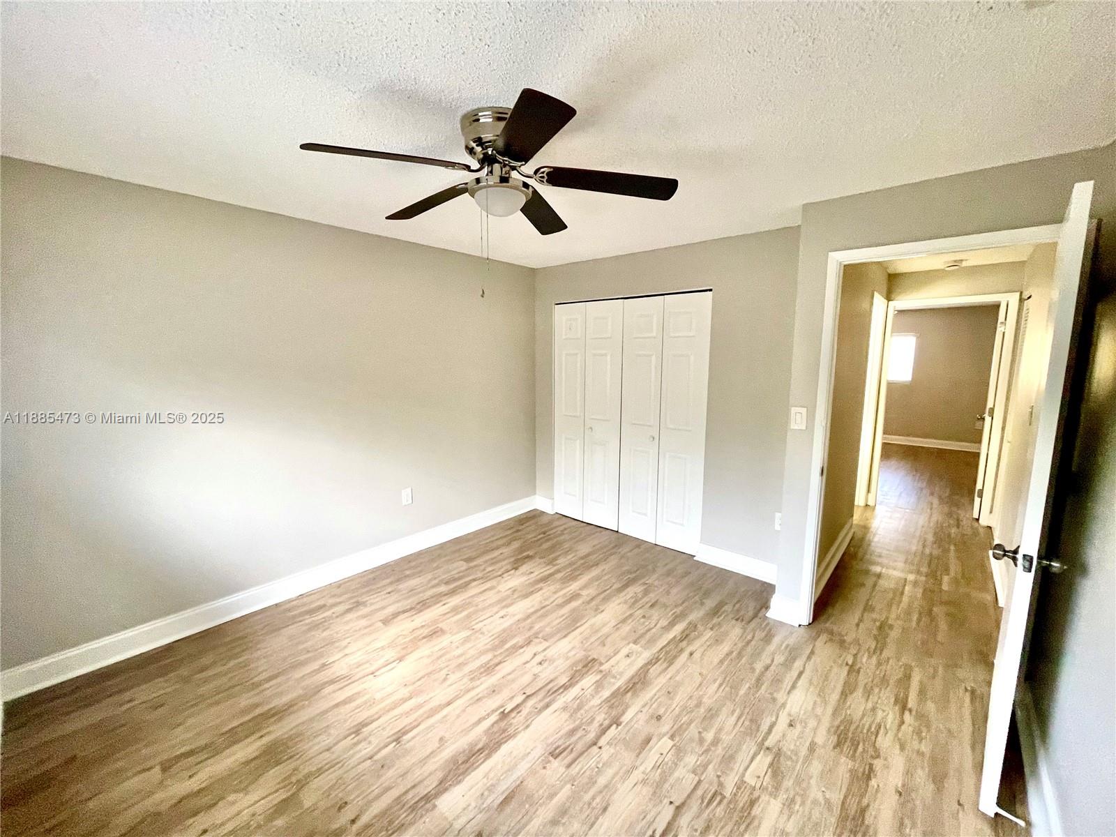 8250 SW 149th Ct # 206 Unit: 8-206