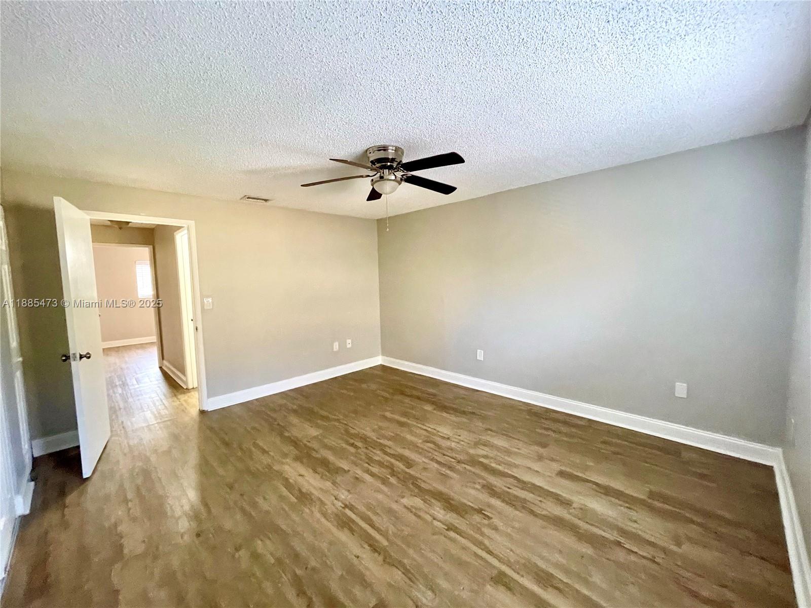 8250 SW 149th Ct # 206 Unit: 8-206