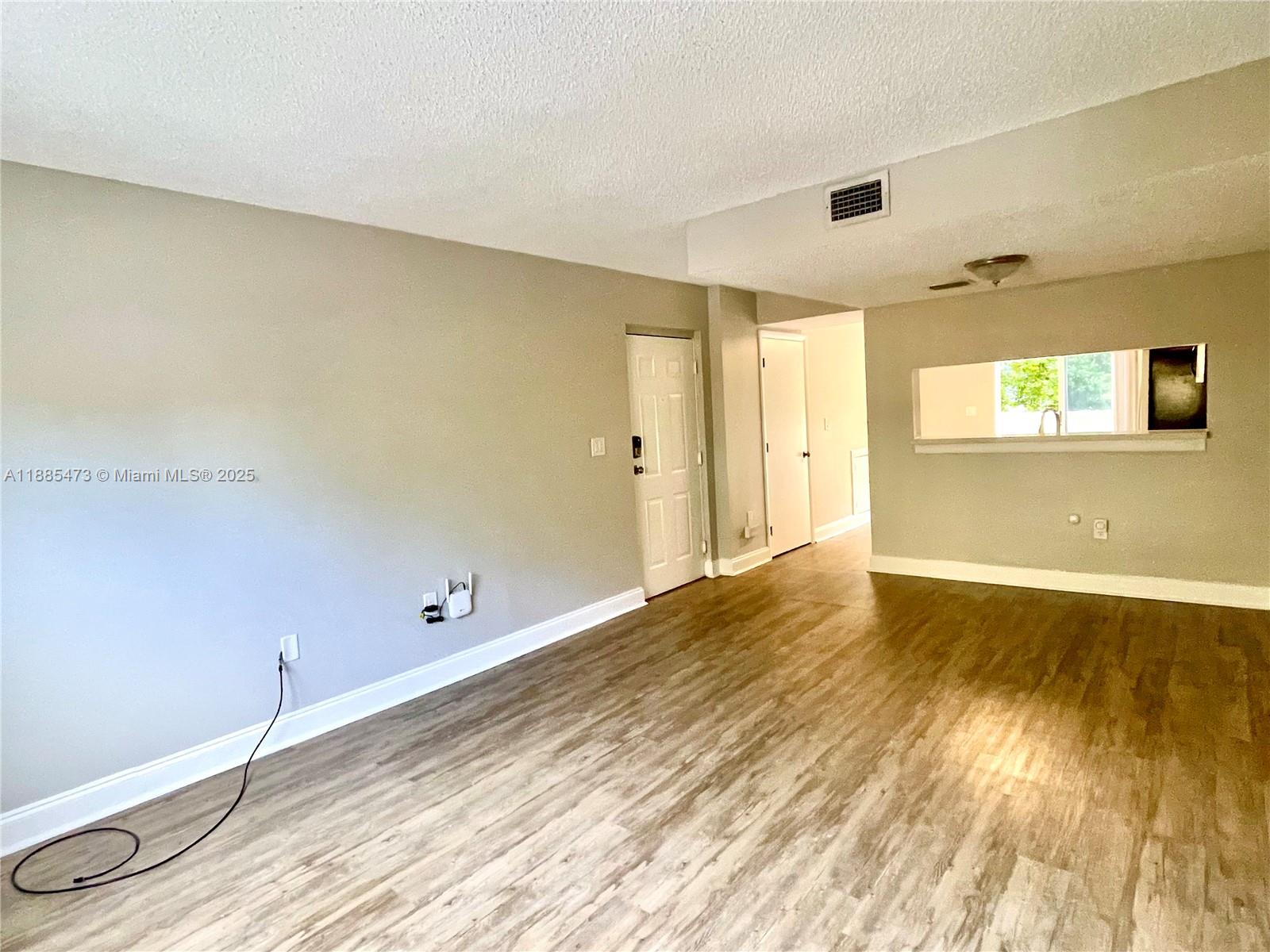 8250 SW 149th Ct # 206 Unit: 8-206