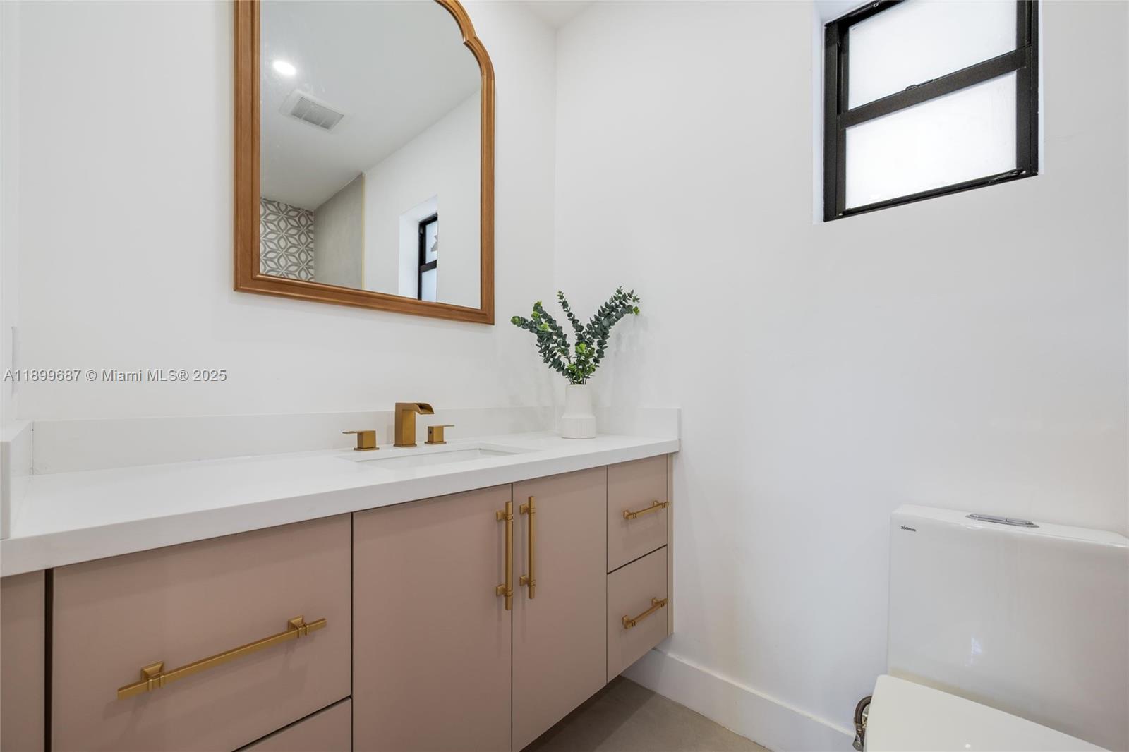 6280 SW 24 St, Miami