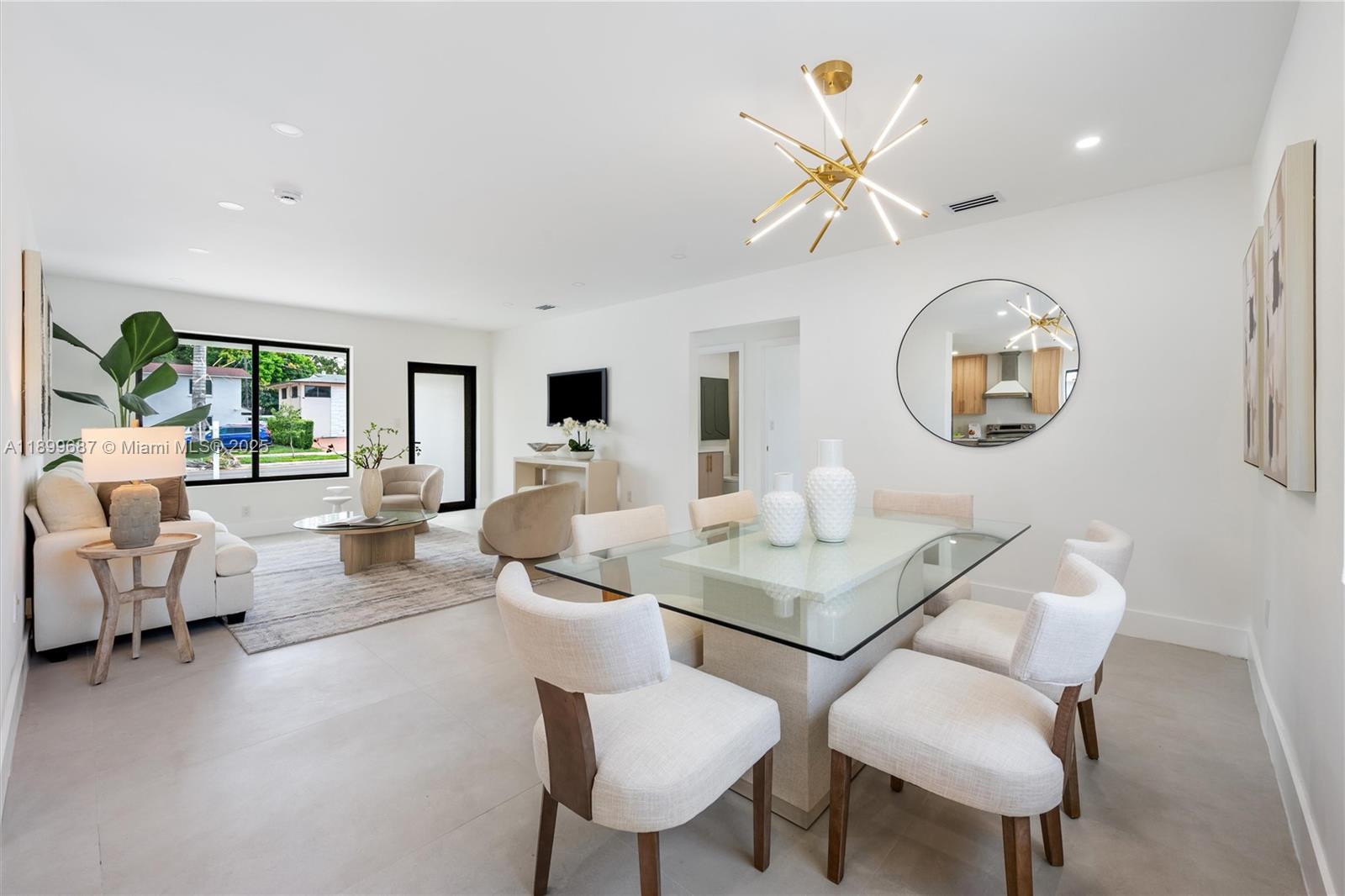 6280 SW 24 St, Miami