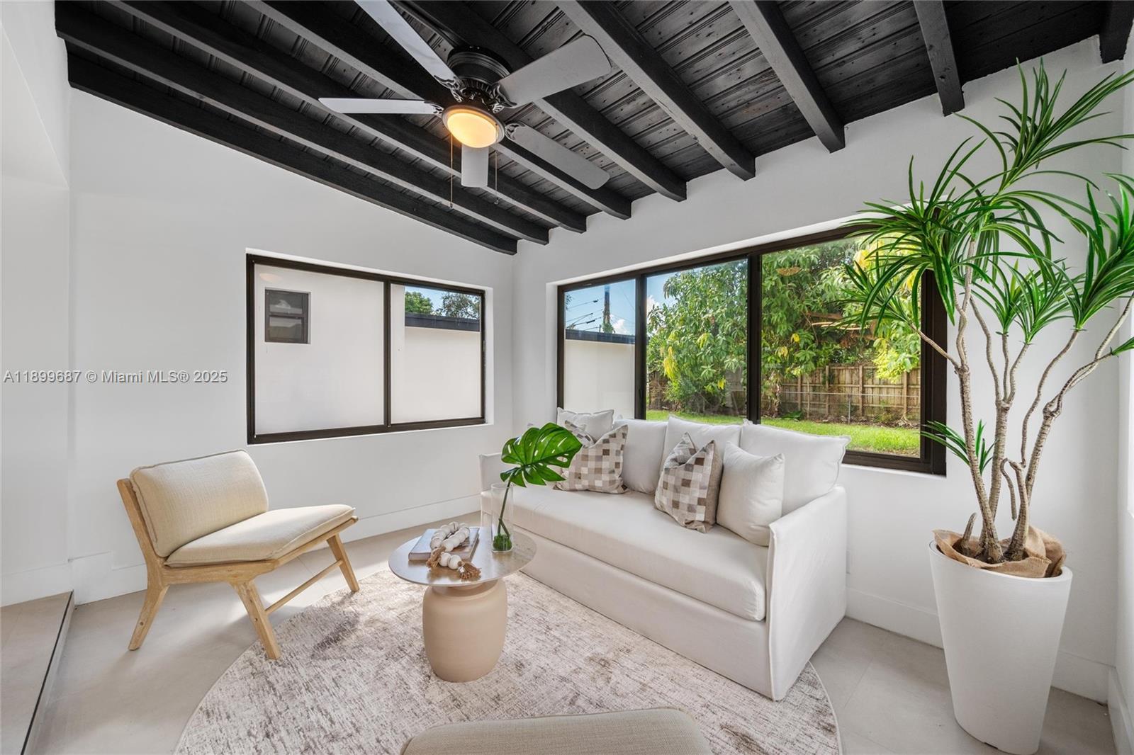 6280 SW 24 St, Miami