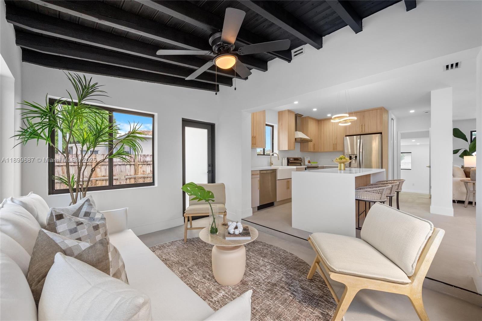 6280 SW 24 St, Miami