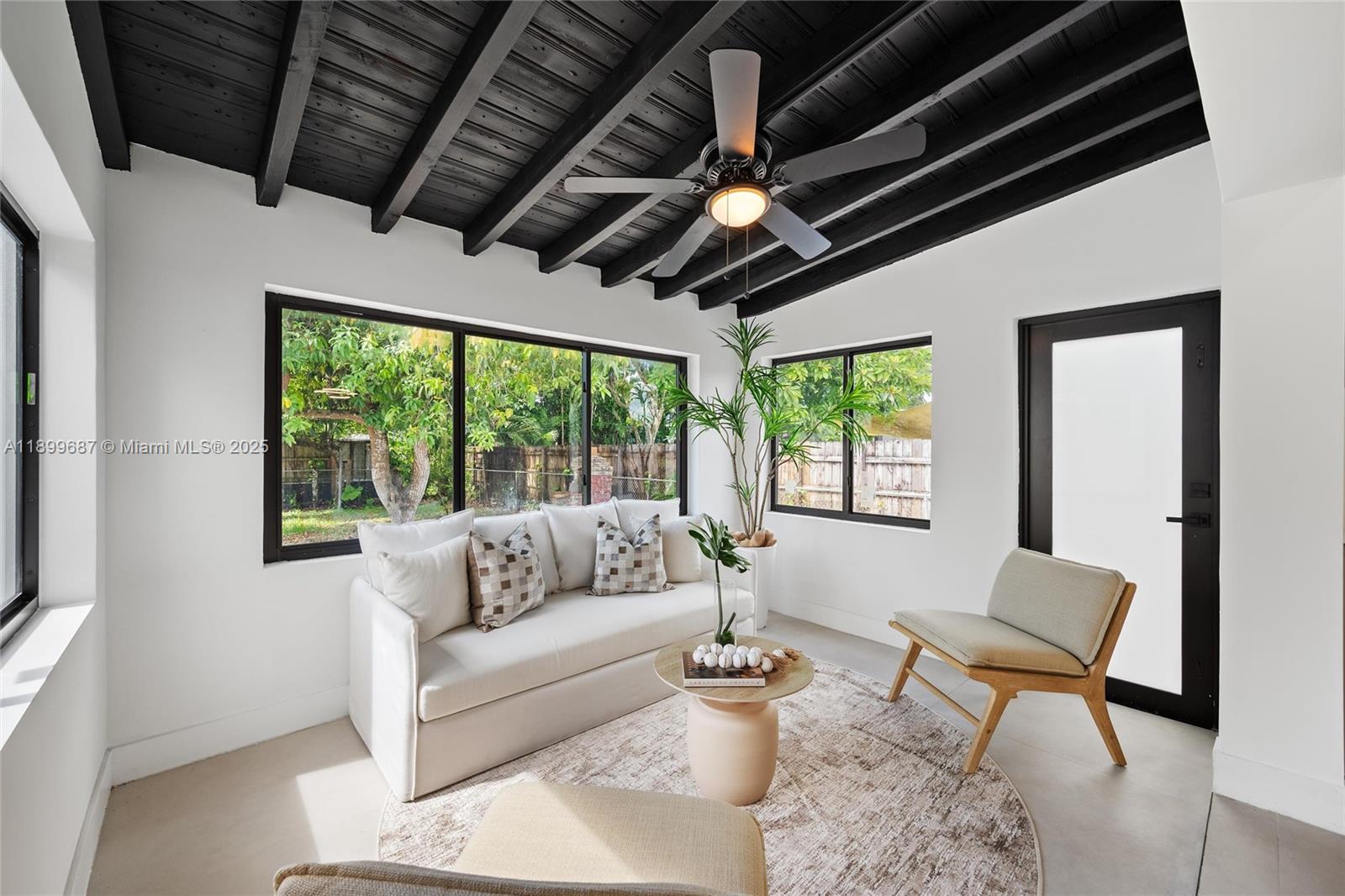 6280 SW 24 St, Miami