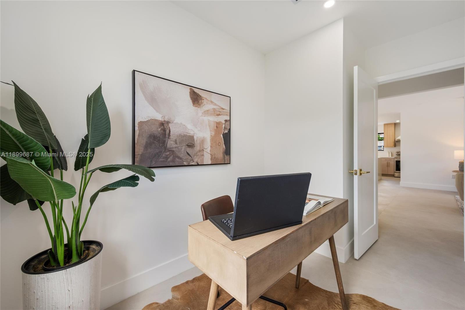 6280 SW 24 St, Miami