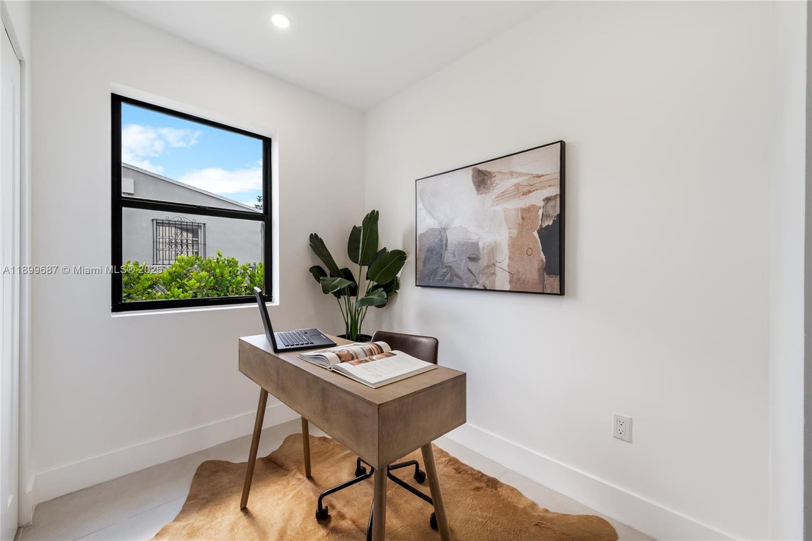 6280 SW 24 St, Miami