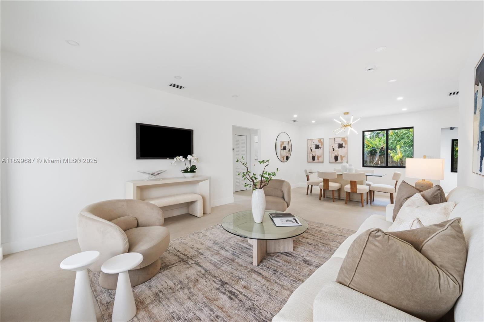 6280 SW 24 St, Miami