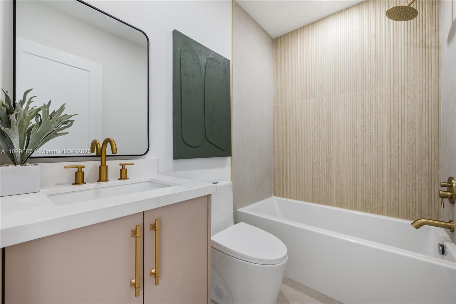 6280 SW 24 St, Miami