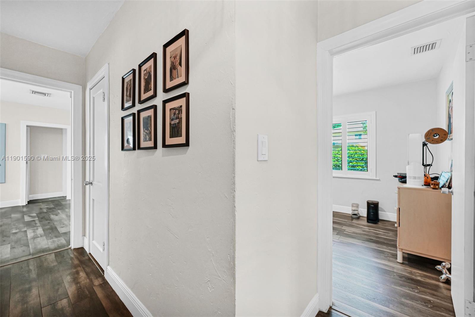 5800 SW 47th St, Miami