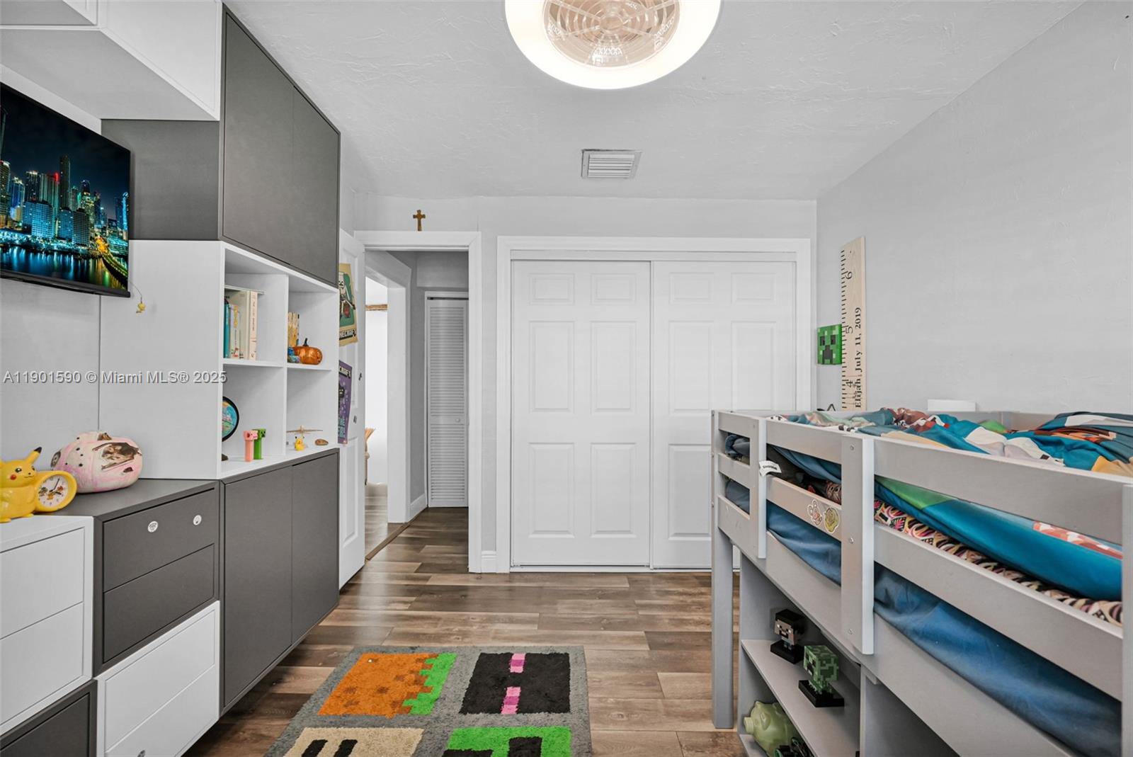 5800 SW 47th St, Miami