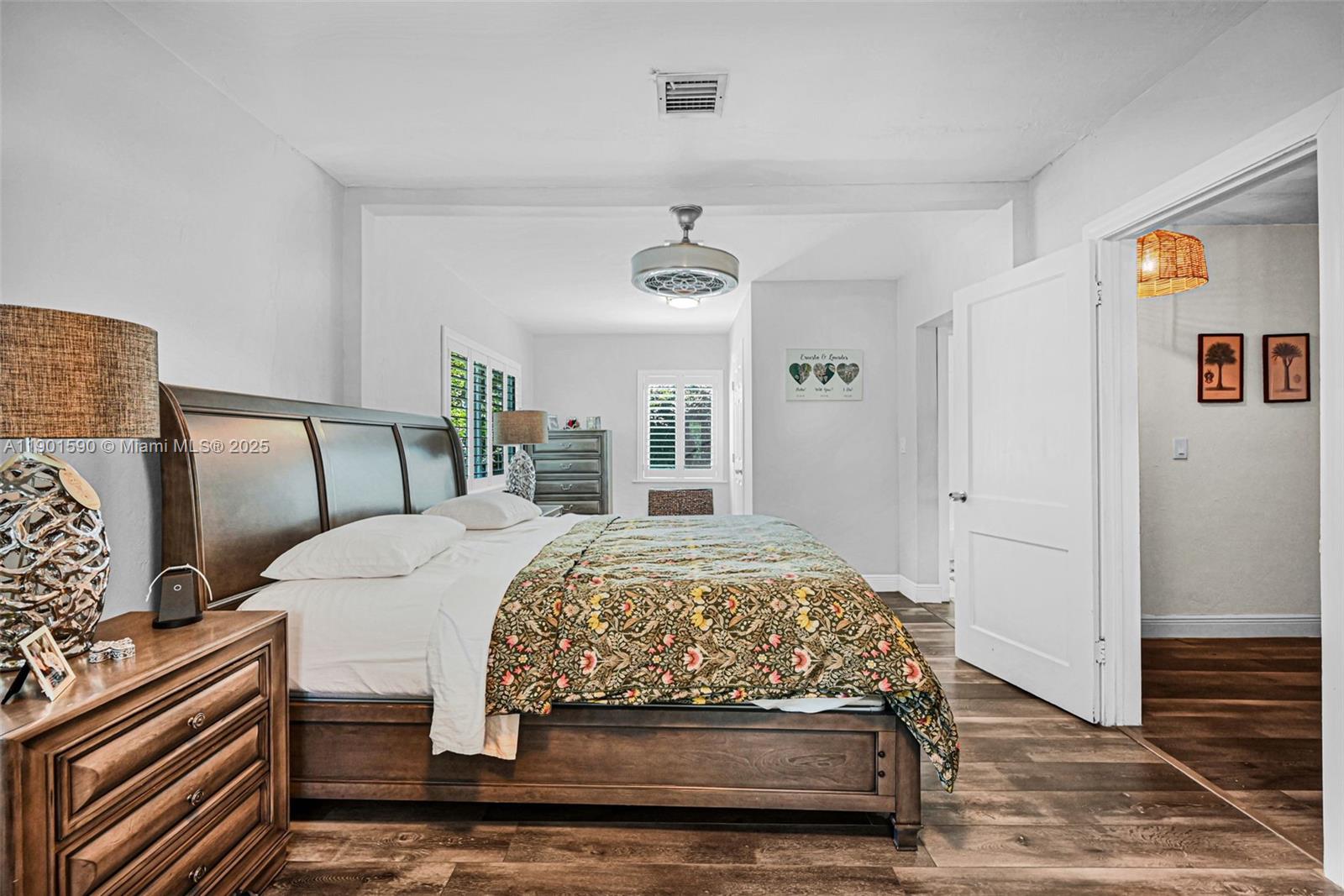 5800 SW 47th St, Miami