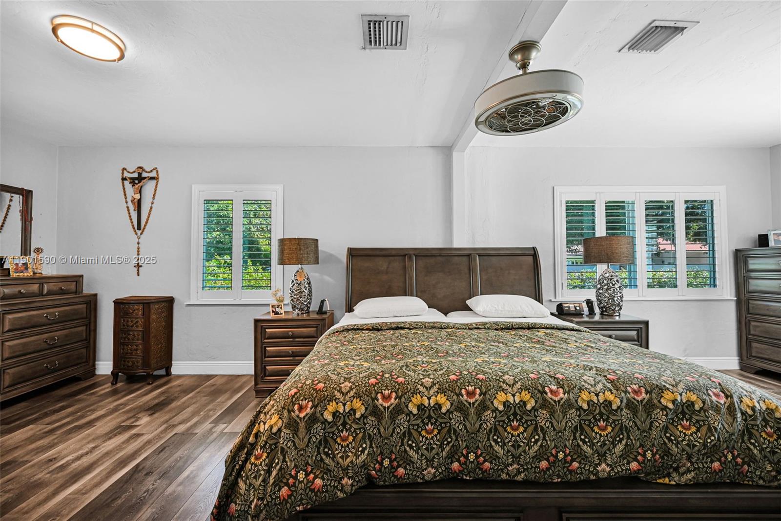 5800 SW 47th St, Miami