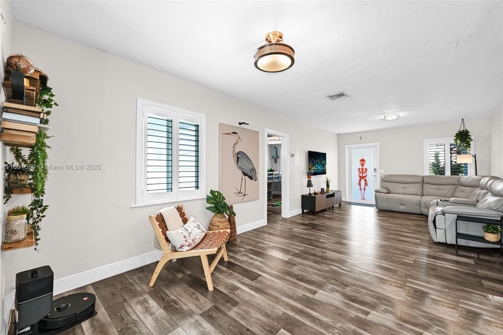 5800 SW 47th St, Miami