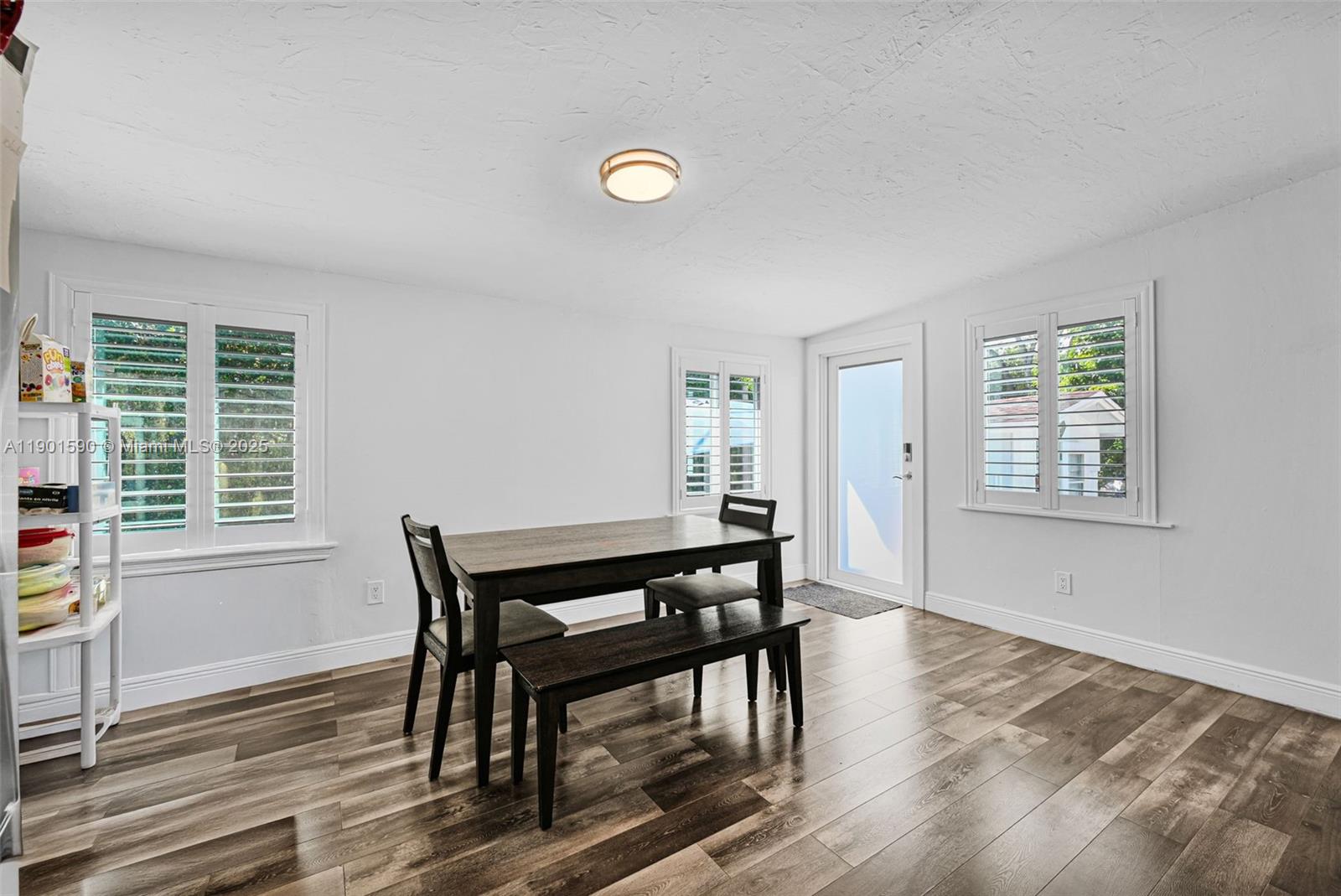 5800 SW 47th St, Miami