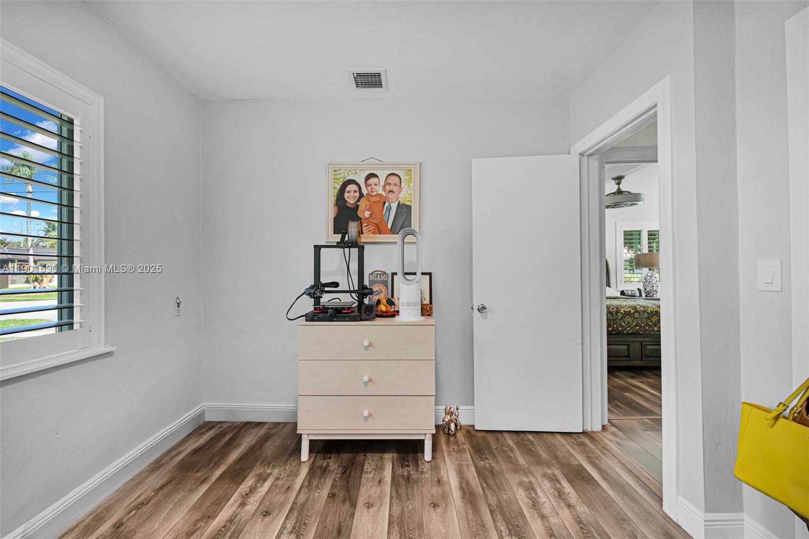 5800 SW 47th St, Miami