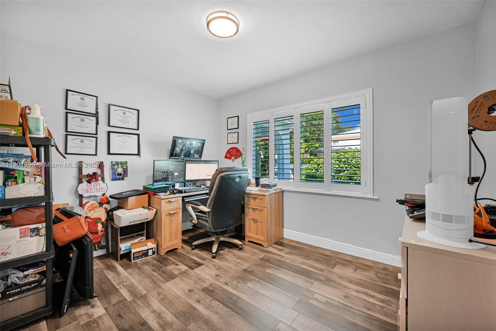 5800 SW 47th St, Miami