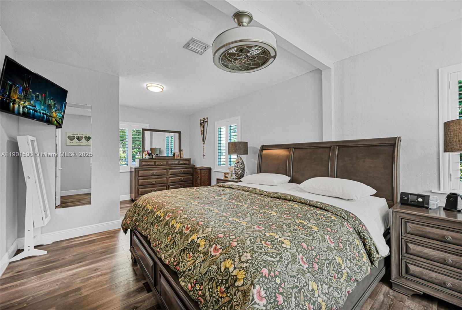 5800 SW 47th St, Miami