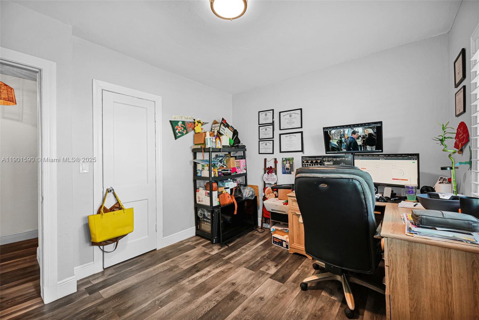 5800 SW 47th St, Miami