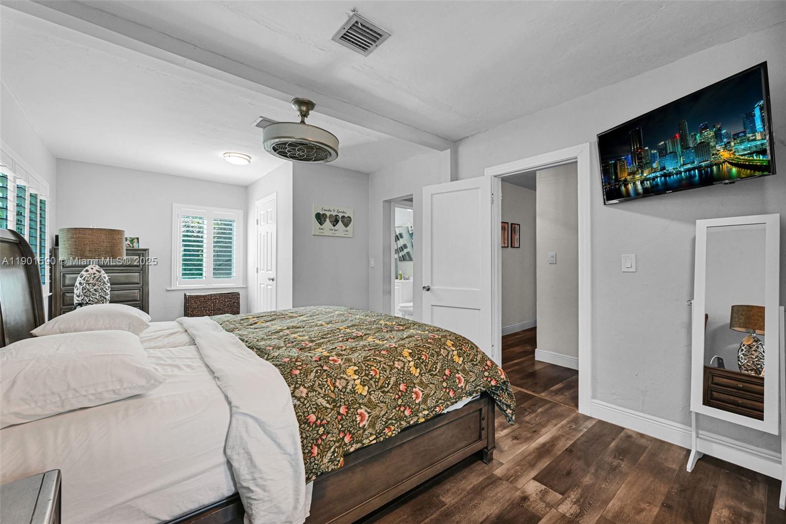 5800 SW 47th St, Miami