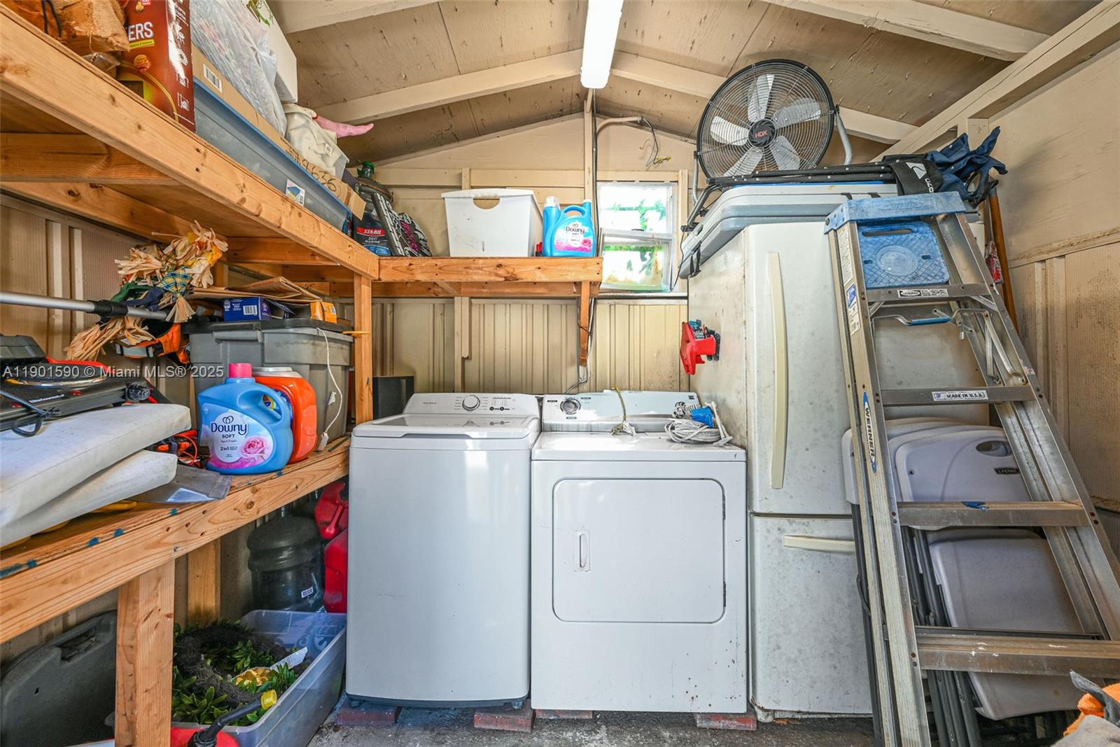 5800 SW 47th St, Miami