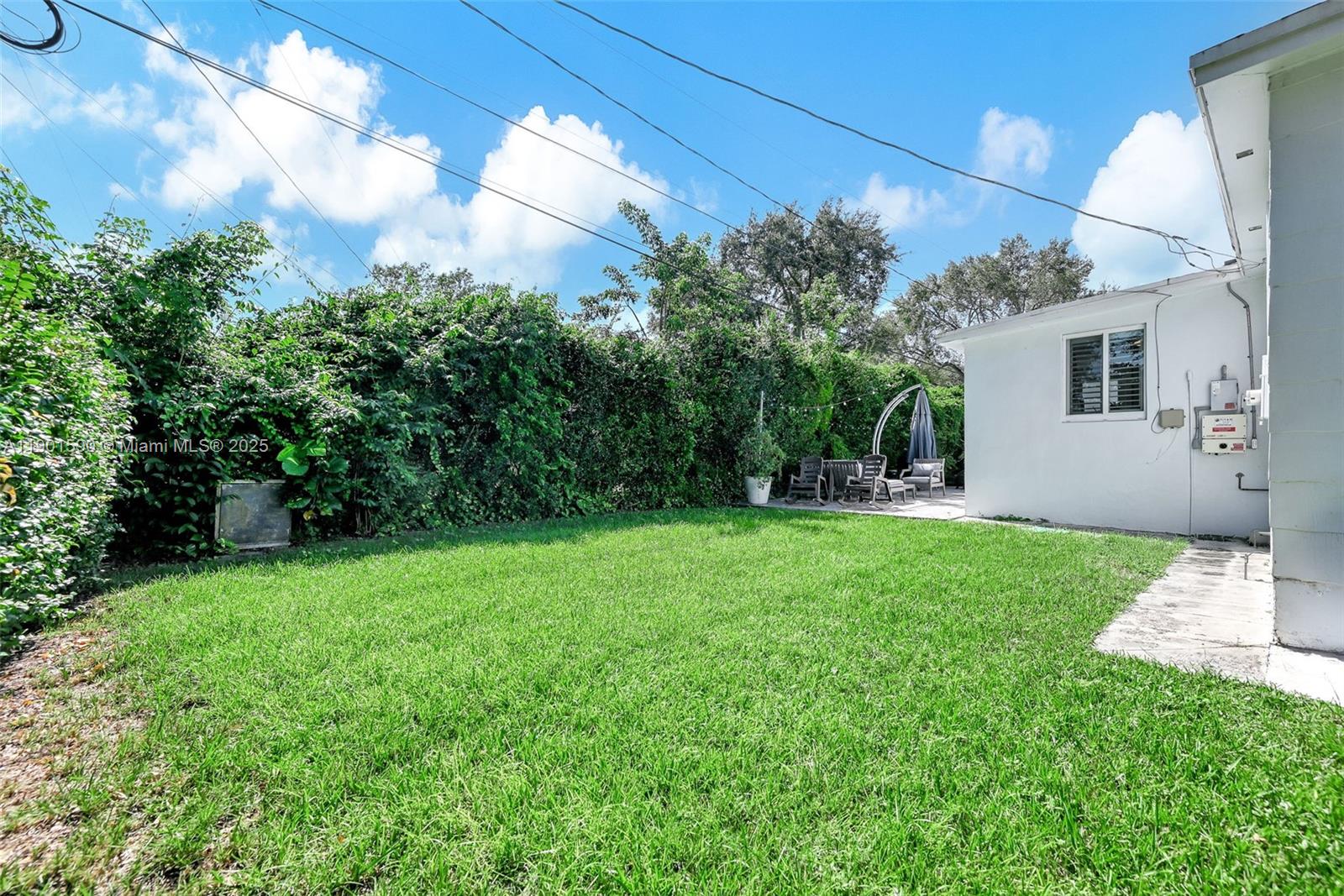 5800 SW 47th St, Miami