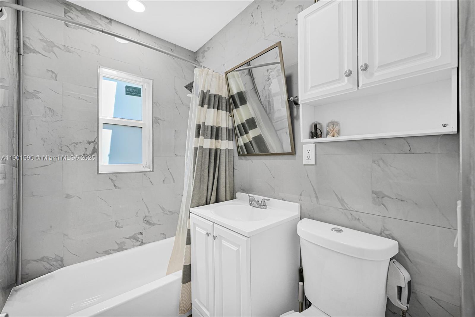 5800 SW 47th St, Miami