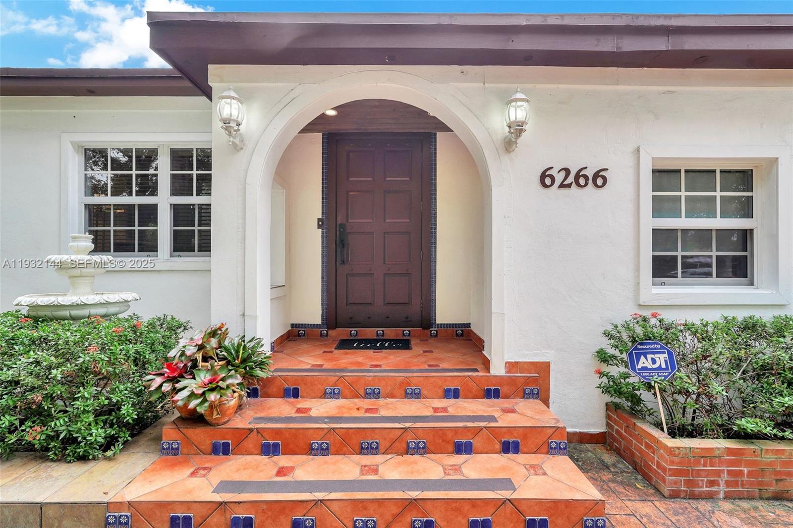 6266 SW 42nd St