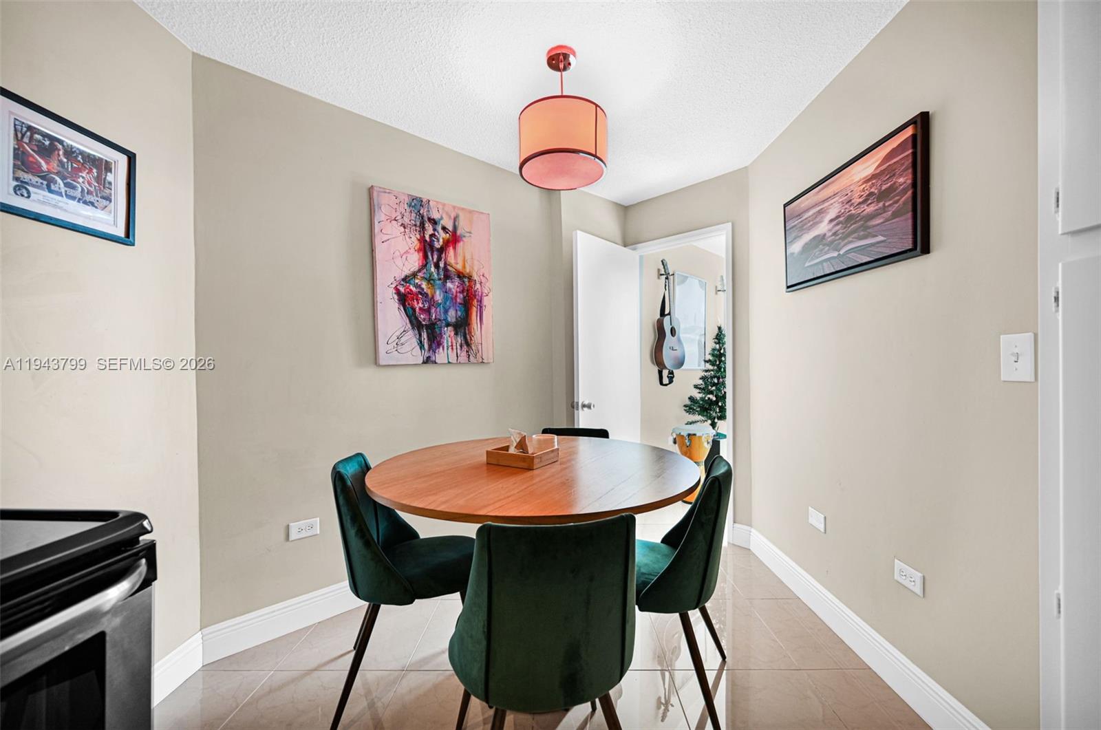 7135 Collins Ave # 1722