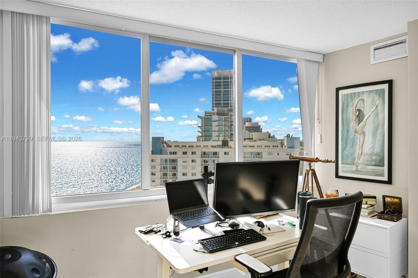 7135 Collins Ave # 1722