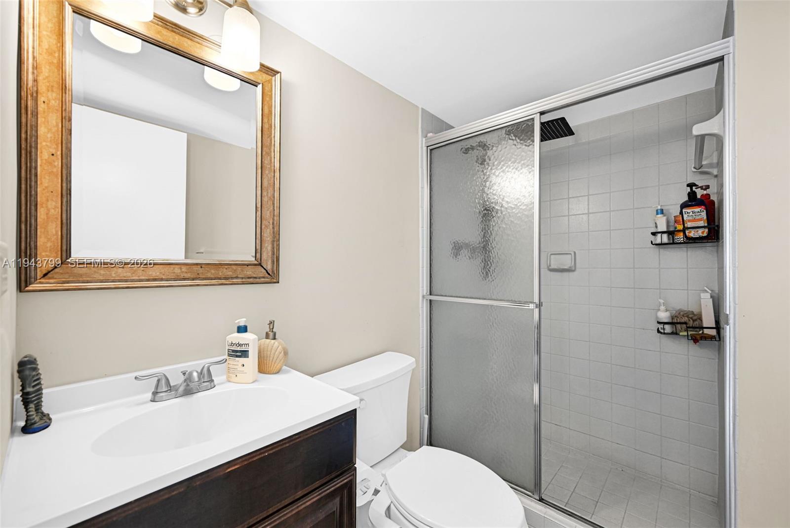 7135 Collins Ave # 1722